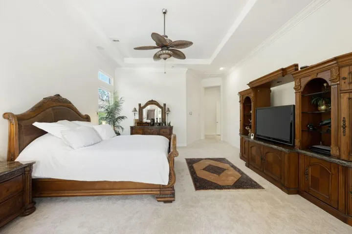 64-web-or-mls-CC_Encantada_0523_064