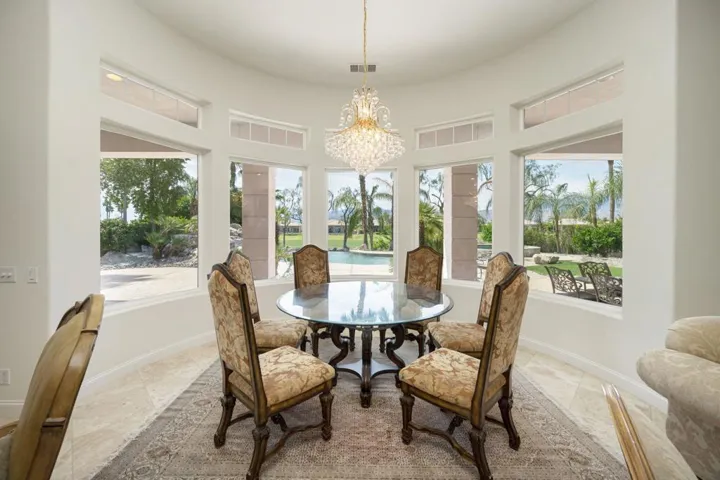 54-web-or-mls-CC_Encantada_0523_054