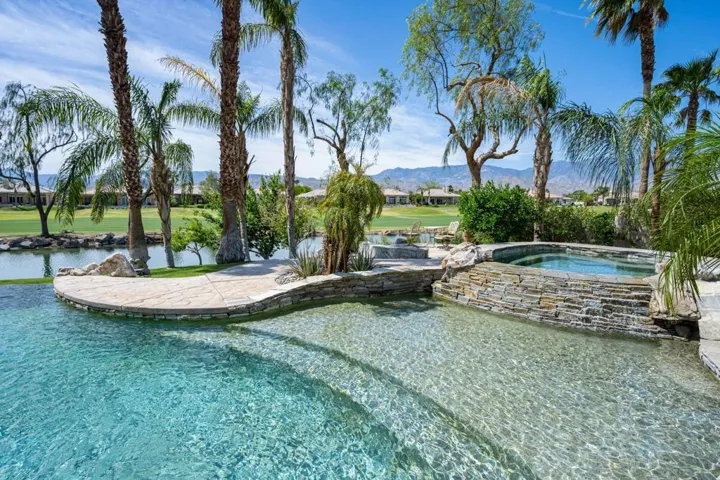 28-web-or-mls-CC_Encantada_0523_028