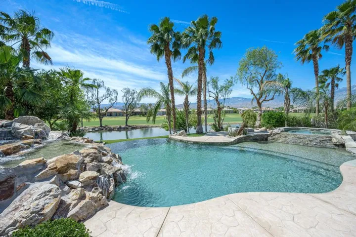 26-web-or-mls-CC_Encantada_0523_026