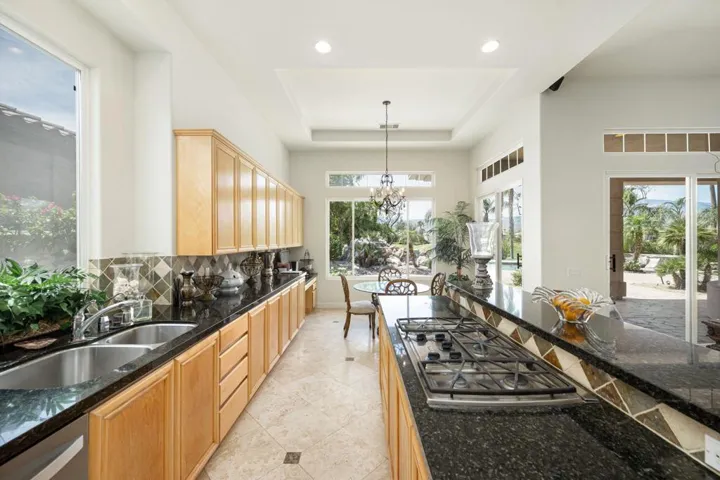 60-web-or-mls-CC_Encantada_0523_060