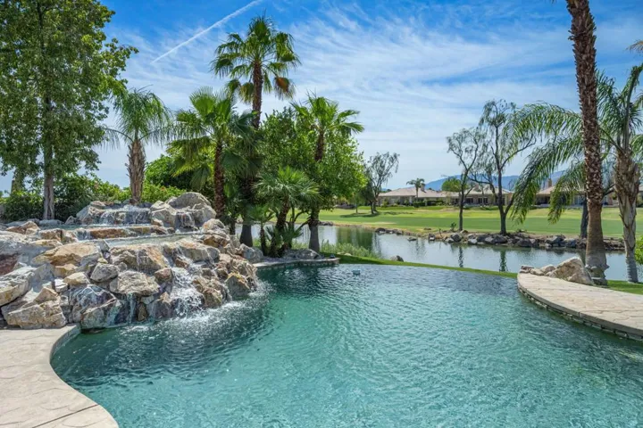 27-web-or-mls-CC_Encantada_0523_027