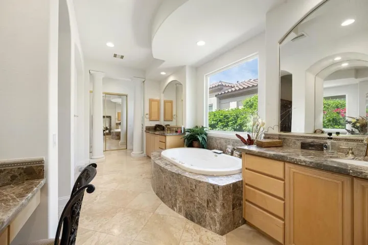 68-web-or-mls-CC_Encantada_0523_068