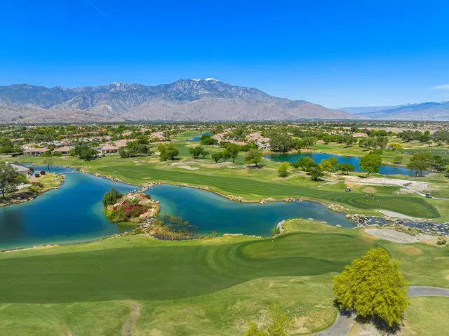 4-web-or-mls-CC_Encantada_0523_004