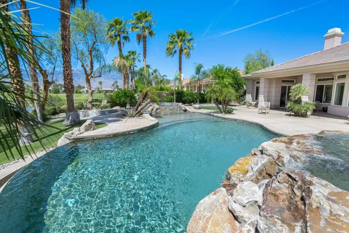 41-web-or-mls-CC_Encantada_0523_041