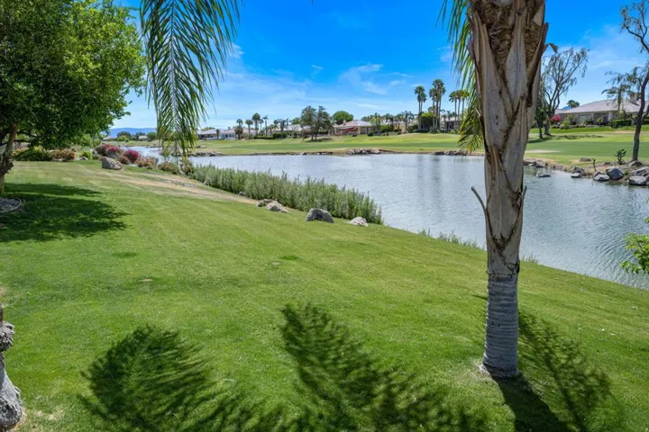 38-web-or-mls-CC_Encantada_0523_038