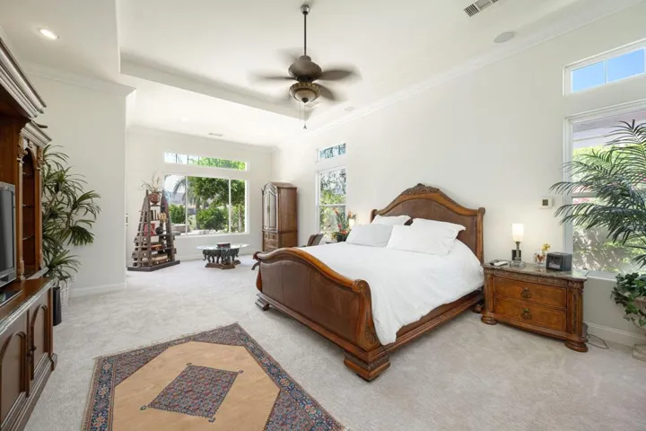 63-web-or-mls-CC_Encantada_0523_063