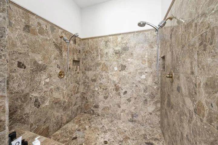 69-web-or-mls-CC_Encantada_0523_069