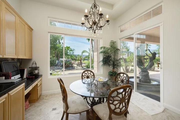 61-web-or-mls-CC_Encantada_0523_061