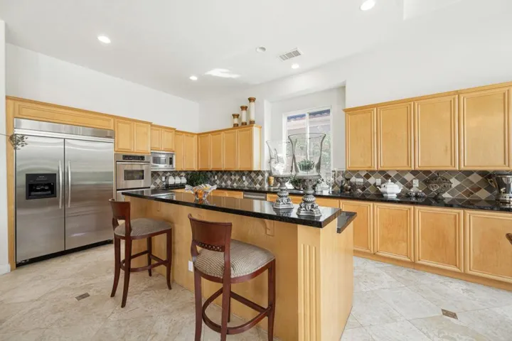 56-web-or-mls-CC_Encantada_0523_056