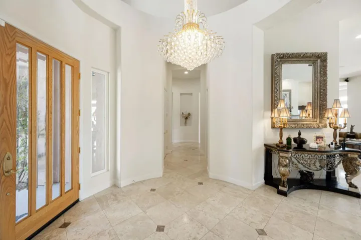 70-web-or-mls-CC_Encantada_0523_070
