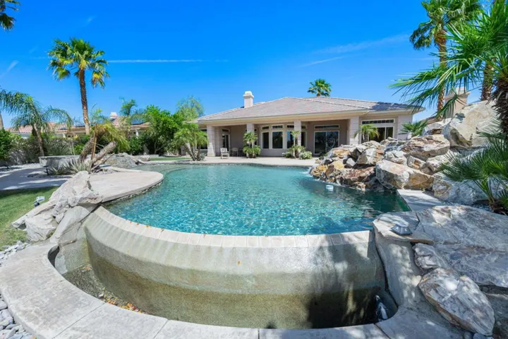 39-web-or-mls-CC_Encantada_0523_039