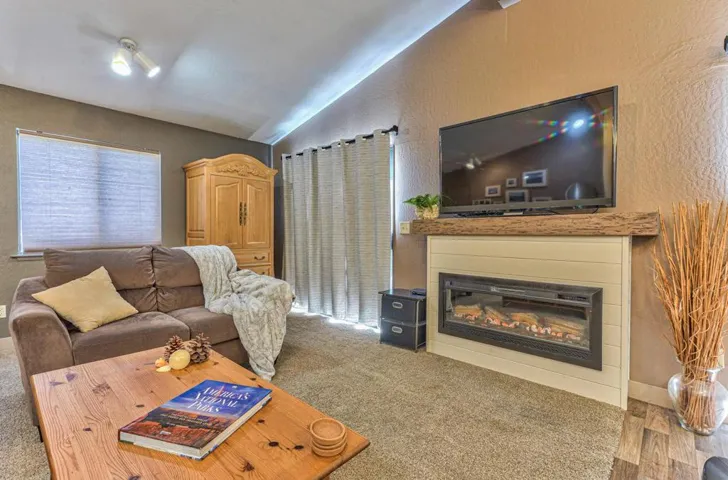 590 Payne Road, San Juan Bautista, California 95045