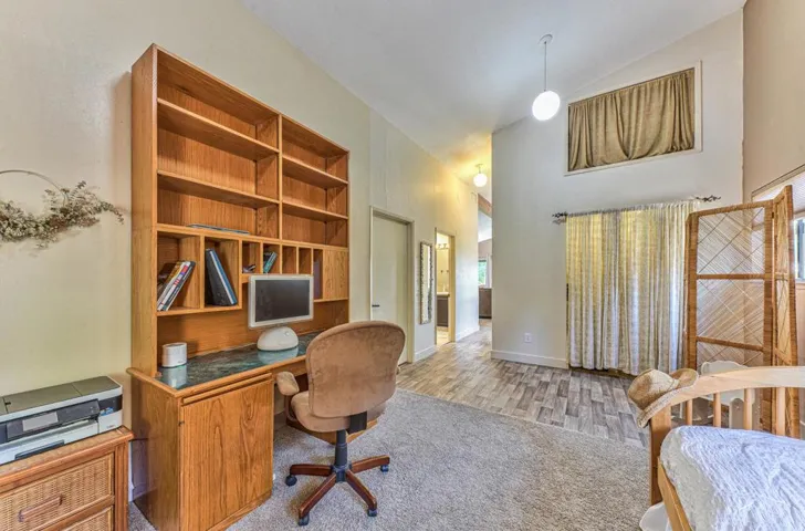 590 Payne Road, San Juan Bautista, California 95045