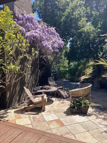 590 Payne Road, San Juan Bautista, California 95045