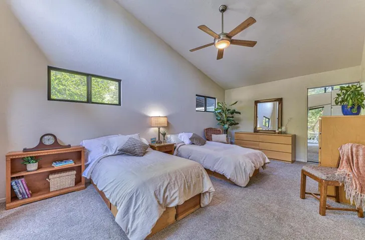 590 Payne Road, San Juan Bautista, California 95045