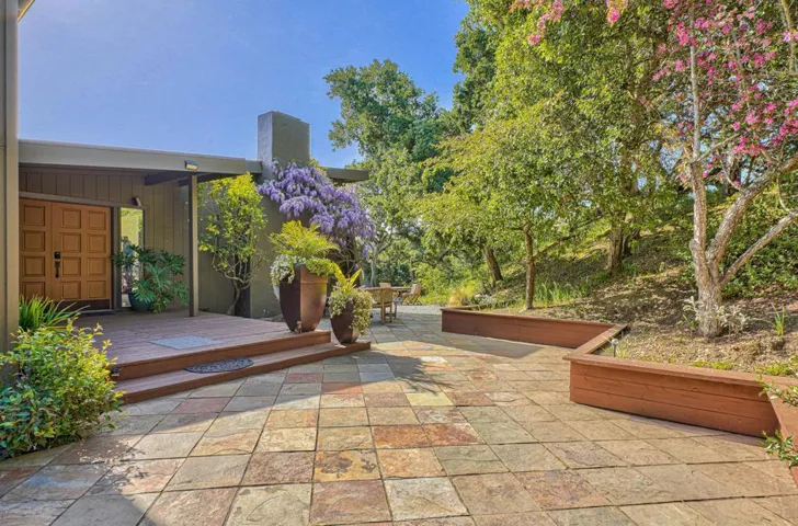 590 Payne Road, San Juan Bautista, California 95045
