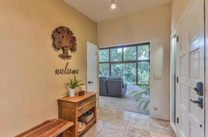 590 Payne Road, San Juan Bautista, California 95045