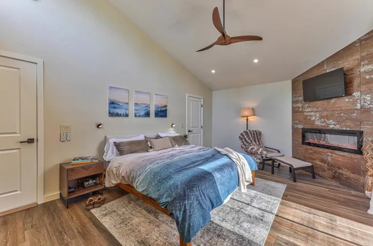 590 Payne Road, San Juan Bautista, California 95045