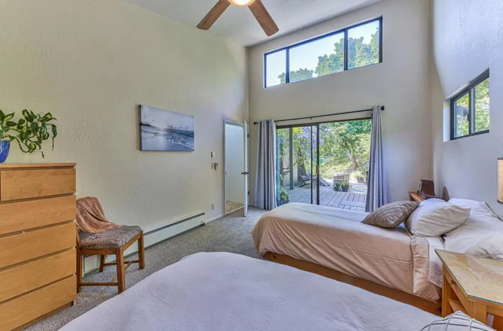 590 Payne Road, San Juan Bautista, California 95045