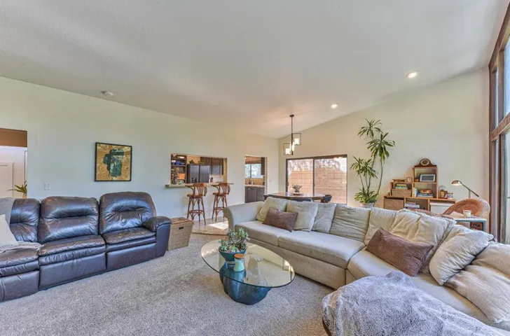 590 Payne Road, San Juan Bautista, California 95045