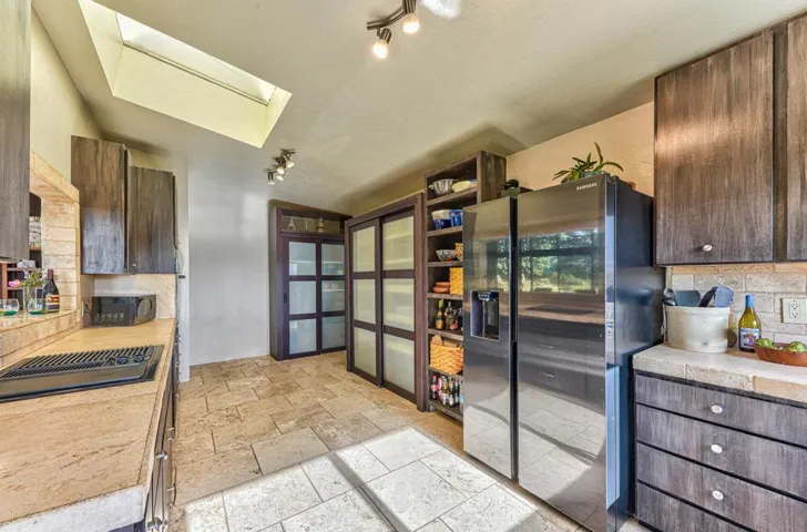 590 Payne Road, San Juan Bautista, California 95045