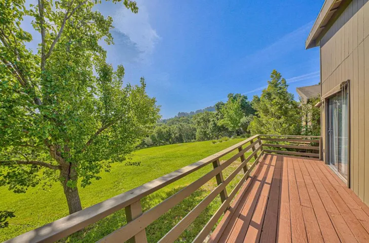 590 Payne Road, San Juan Bautista, California 95045