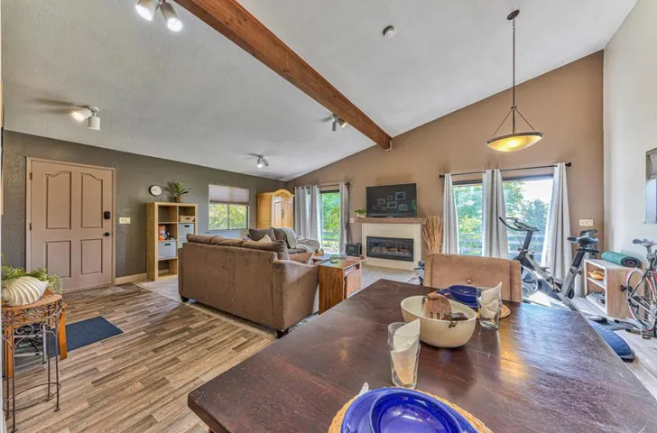 590 Payne Road, San Juan Bautista, California 95045