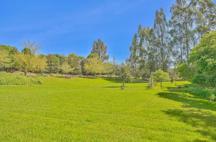 590 Payne Road, San Juan Bautista, California 95045