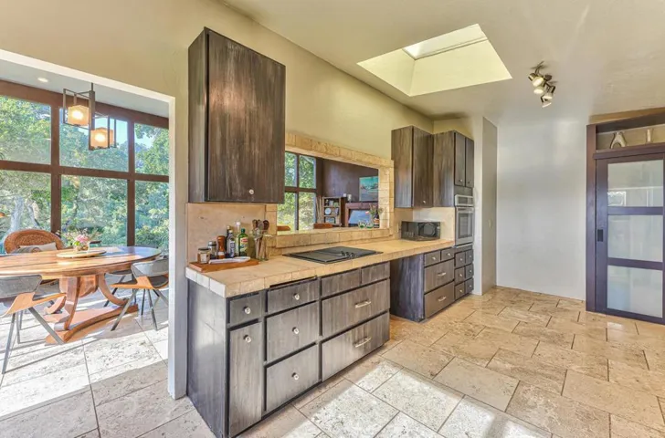 590 Payne Road, San Juan Bautista, California 95045