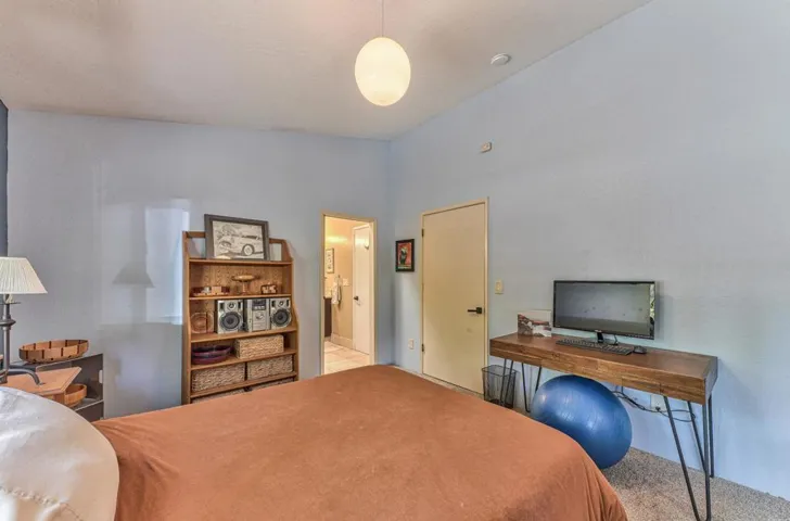 590 Payne Road, San Juan Bautista, California 95045