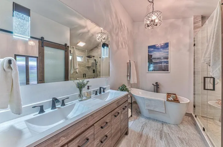 590 Payne Road, San Juan Bautista, California 95045