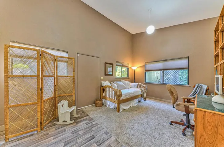 590 Payne Road, San Juan Bautista, California 95045