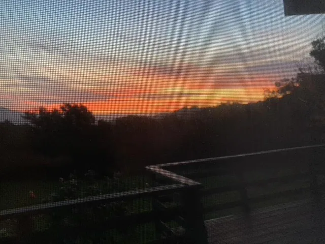 590 Payne Road, San Juan Bautista, California 95045