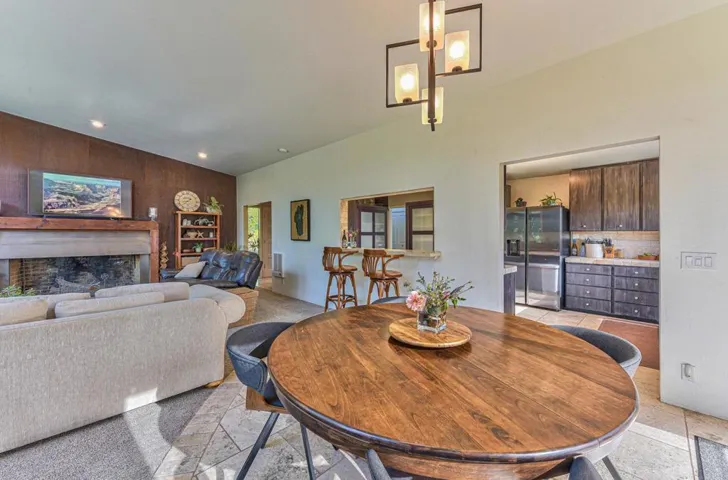 590 Payne Road, San Juan Bautista, California 95045