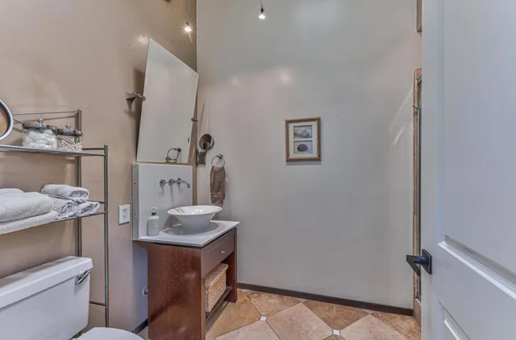 590 Payne Road, San Juan Bautista, California 95045
