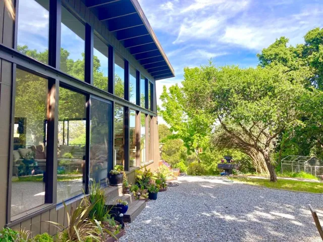 590 Payne Road, San Juan Bautista, California 95045