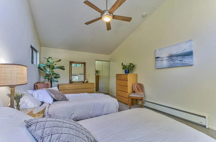 590 Payne Road, San Juan Bautista, California 95045