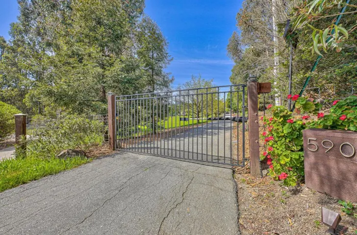 590 Payne Road, San Juan Bautista, California 95045