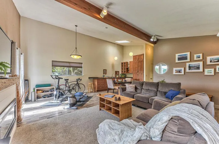 590 Payne Road, San Juan Bautista, California 95045
