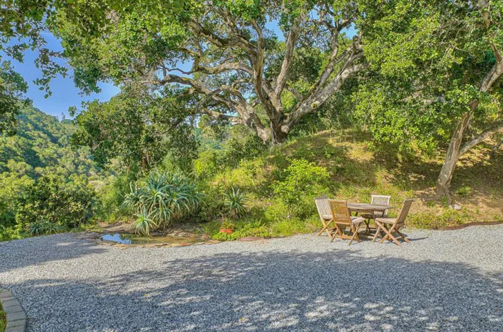 590 Payne Road, San Juan Bautista, California 95045