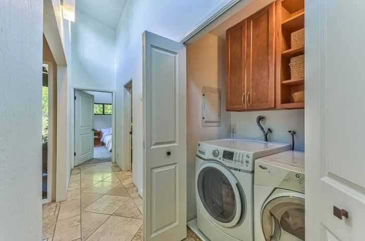 590 Payne Road, San Juan Bautista, California 95045