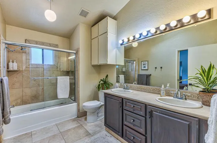 590 Payne Road, San Juan Bautista, California 95045
