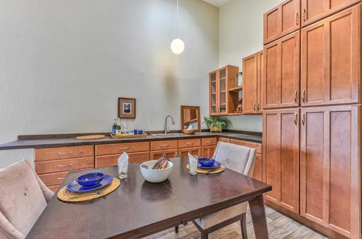 590 Payne Road, San Juan Bautista, California 95045