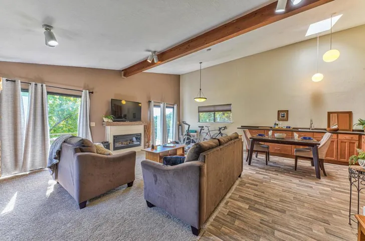 590 Payne Road, San Juan Bautista, California 95045