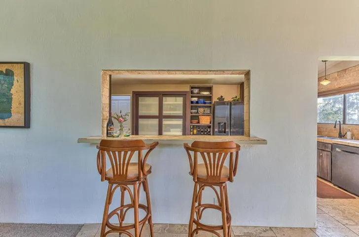 590 Payne Road, San Juan Bautista, California 95045