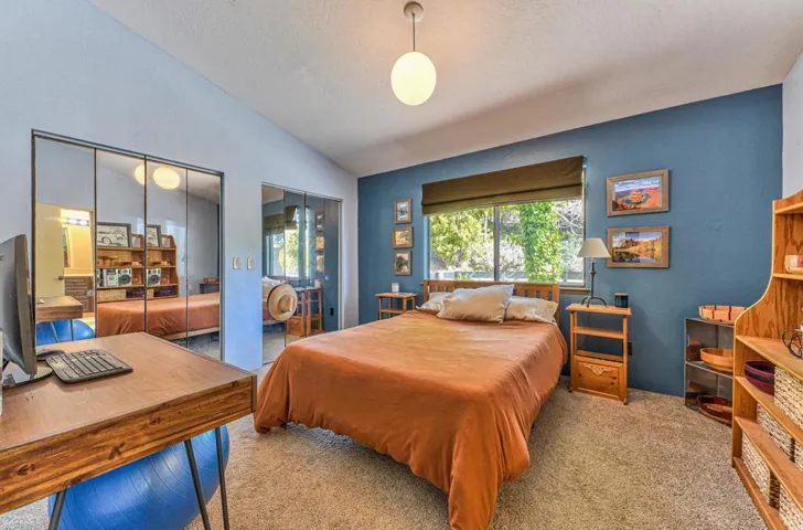 590 Payne Road, San Juan Bautista, California 95045