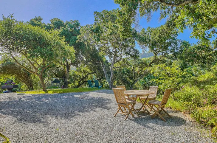590 Payne Road, San Juan Bautista, California 95045