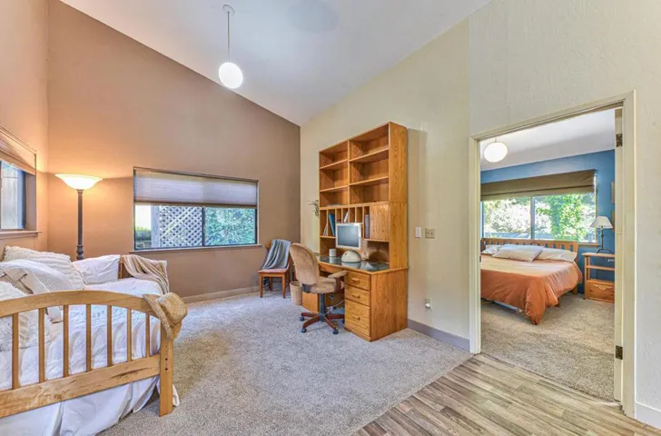 590 Payne Road, San Juan Bautista, California 95045