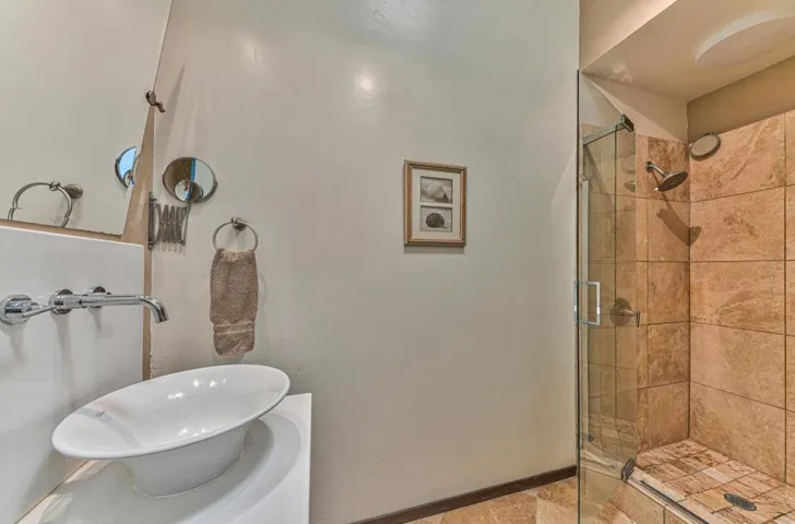 590 Payne Road, San Juan Bautista, California 95045
